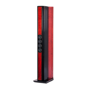 Joseph Brodmann Signature JB205 II System