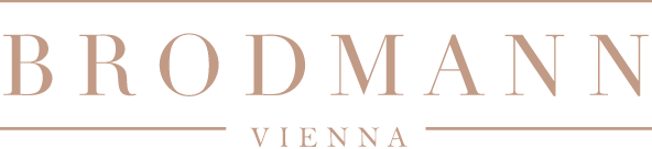 Brodmann Lautsprecher bei CM-Audio probehören