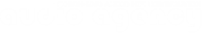 Audio Agency